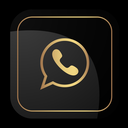 دیزل جوش 09133154272&nbsp;