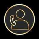 دیزل جوش 09133154272&nbsp;