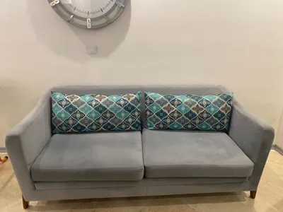تعمیر مبل حکیمیه
