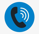موتورجوش09133154272