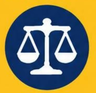 موتورجوش
09133154272
