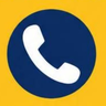 موتورجوش

&nbsp;09133154272