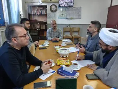وکیل کیفری در شرق تهران