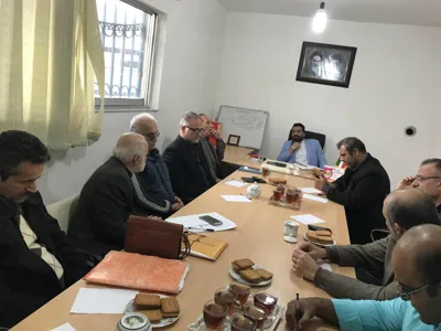وکیل مواد مخدر در تهران