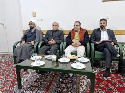 وکیل در شرق تهران