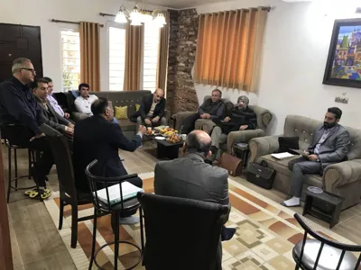 وکیل مواد مخدر تهران