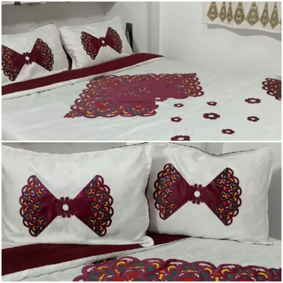 روتختی دونفره