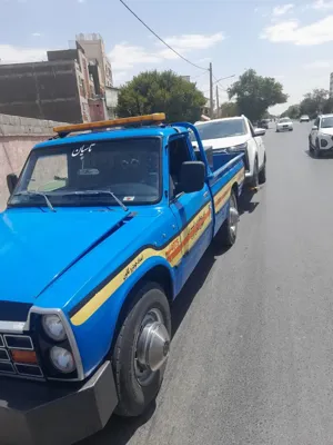 امدادخودرو کنارگذرشرقی اصفهان