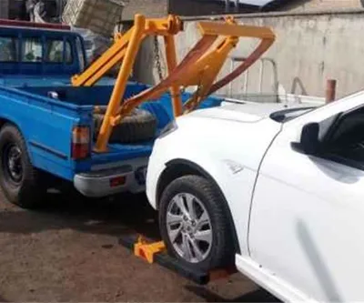 شماره موبایل امدادخودرو کنارگذرشرقی