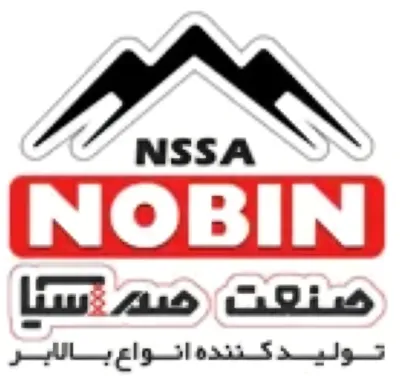 بالابر هیدرولیکی 16متری در سنندج
