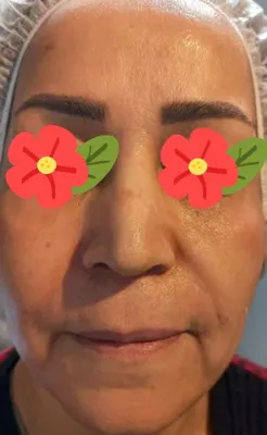 بهترین خدمات زیبایی زنانه در اندرزگو