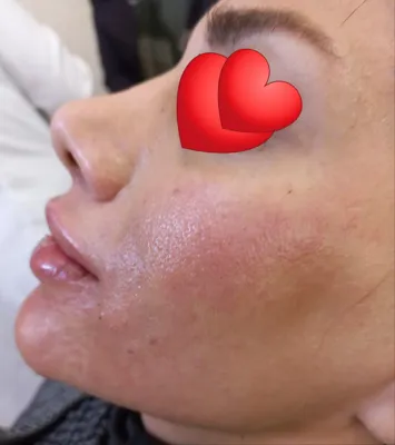 بهترین خدمات زیبایی زنانه در اندرزگو