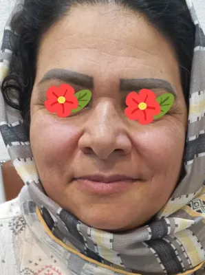بهترین خدمات زیبایی زنانه در اندرزگو