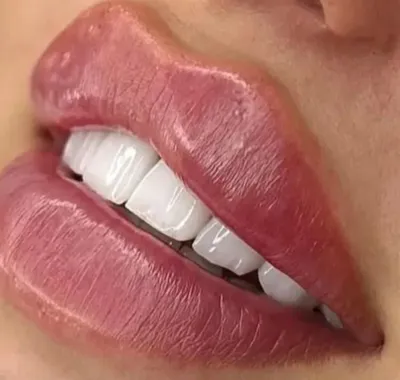بهترین خدمات زیبایی زنانه در اندرزگو