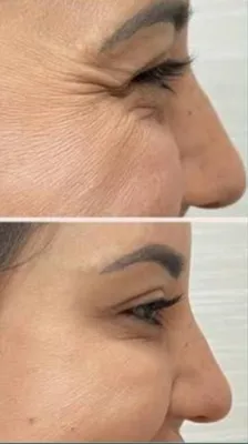 مرکز تخصصی زیبایی در اندرزگو