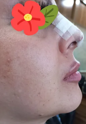 مرکز تخصصی زیبایی در اندرزگو