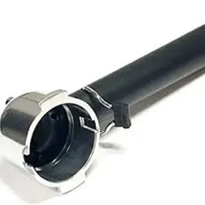 خرید قطعات اسپرسوساز صنعتی