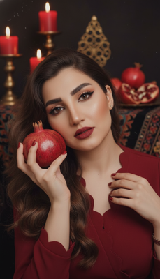 بهترین آتلیه عکاسی در اقلید
