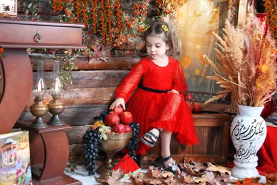 بهترین آتلیه عکاسی در اقلید