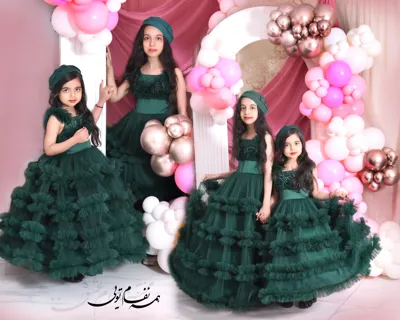 بهترین آتلیه عکاسی در اقلید