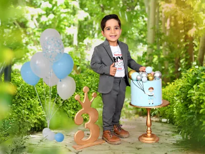 بهترین آتلیه عکاسی در اقلید