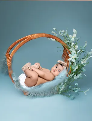 بهترین آتلیه عکاسی در اقلید