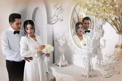 بهترین آتلیه عکاسی در اقلید