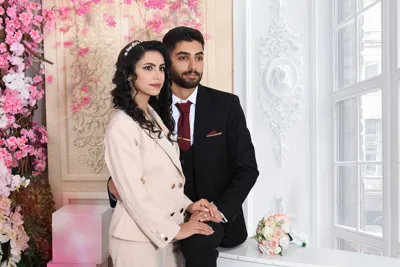 بهترین آتلیه عکاسی در اقلید