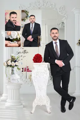 بهترین آتلیه عکاسی در اقلید