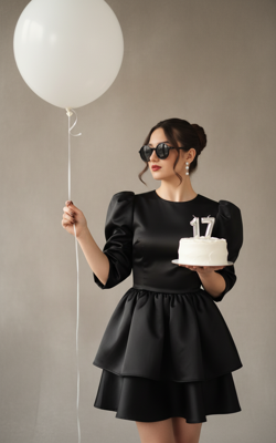 بهترین آتلیه عکاسی در اقلید