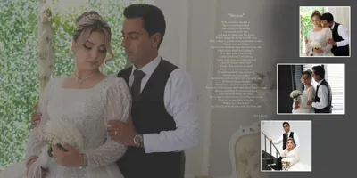 بهترین آتلیه عکاسی در اقلید