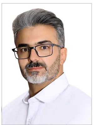 بهترین آتلیه عکاسی در اقلید