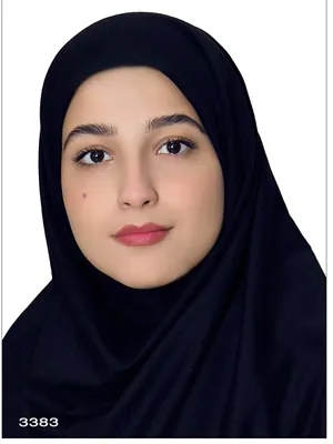 بهترین آتلیه عکاسی در اقلید