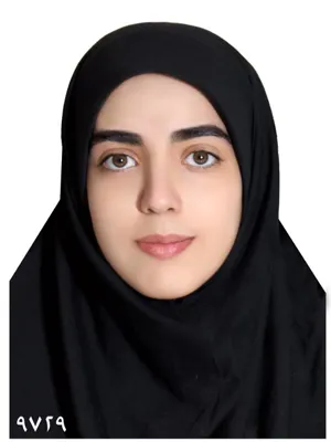 بهترین آتلیه عکاسی در اقلید