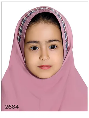 بهترین آتلیه عکاسی در اقلید