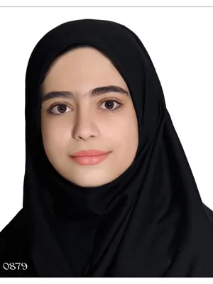 بهترین آتلیه عکاسی در اقلید