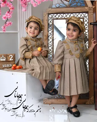 بهترین آتلیه عکاسی در اقلید