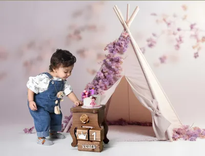 بهترین آتلیه عکاسی در اقلید