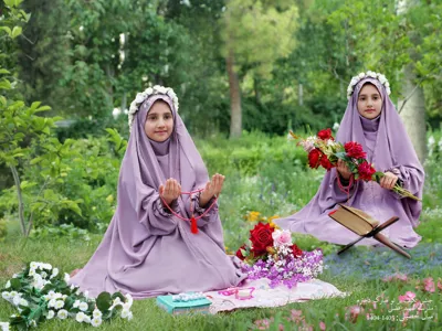بهترین آتلیه عکاسی در اقلید