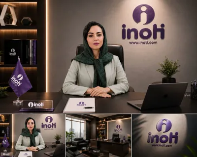 سعیده ابوئی مهریزی