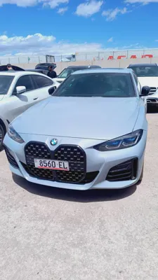 واردات خودرو منطقه آزاد ماکو