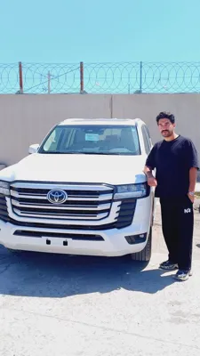 واردات خودرو منطقه آزاد ماکو