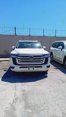 واردات خودرو منطقه آزاد ماکو