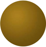 واردات خودرو منطقه آزاد ماکو
