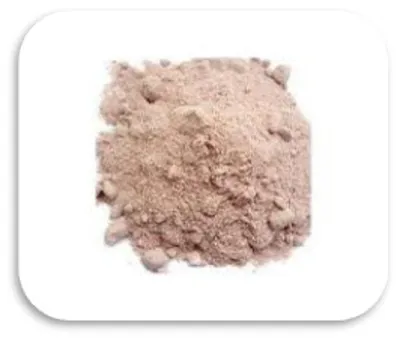فروش خاک نسوز در زنجان