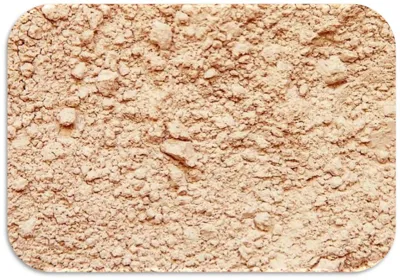خرید خاک نسوز در زنجان