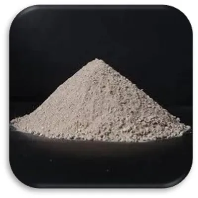 فروش خاک نسوز در زنجان