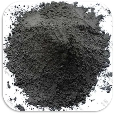 فروش خاک نسوز زنجان