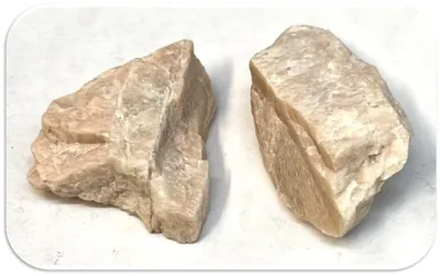 خرید سنگ سیلیس زنجان