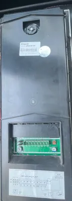 خدمات تعمیر ایفون تصویری در تهران.